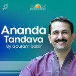 Ananda Tandava - Namita Malik Song Download